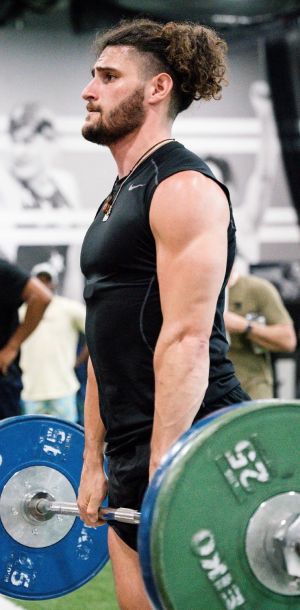 0e76ec4a b51b 4e27 b251 68fd171c3de4